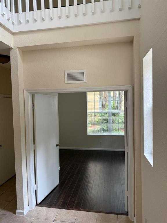 4573 Danson Way - Photo 4 of 31