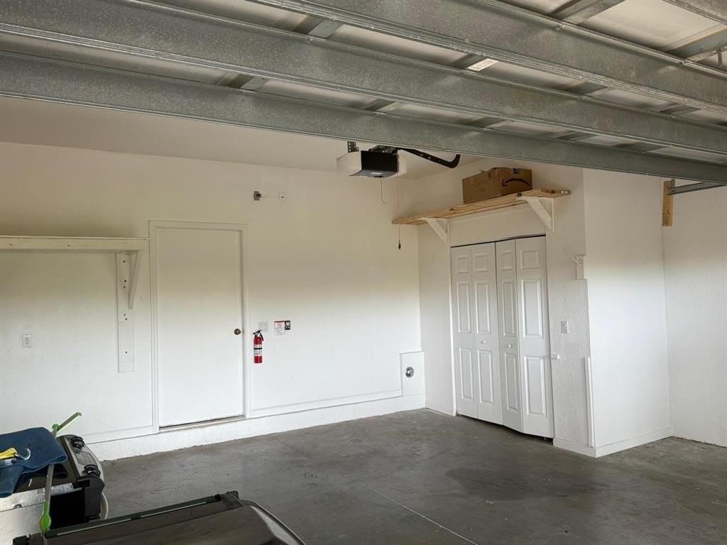 4573 Danson Way - Photo 5 of 31