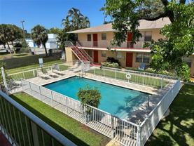 305 Ne 16th St #B7 - Photo 1 of 1