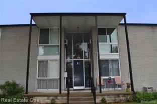 4030 W 13 Mile Rd #H3 - Photo 1 of 1