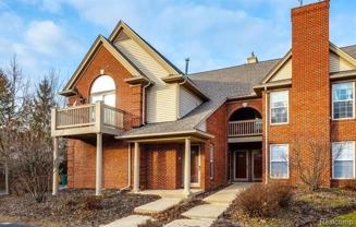 28301 Carlton Way Dr - Photo 1 of 1