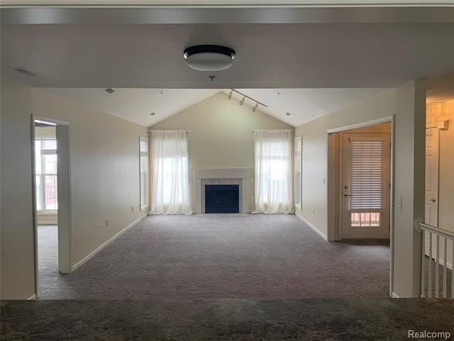 28301 Carlton Way Dr - Photo 2 of 13