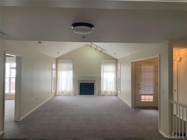 28301 Carlton Way Dr - Photo 3 of 13