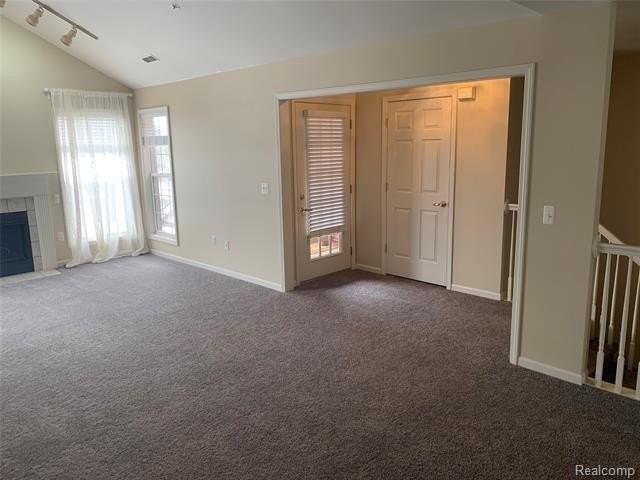 28301 Carlton Way Dr - Photo 4 of 13