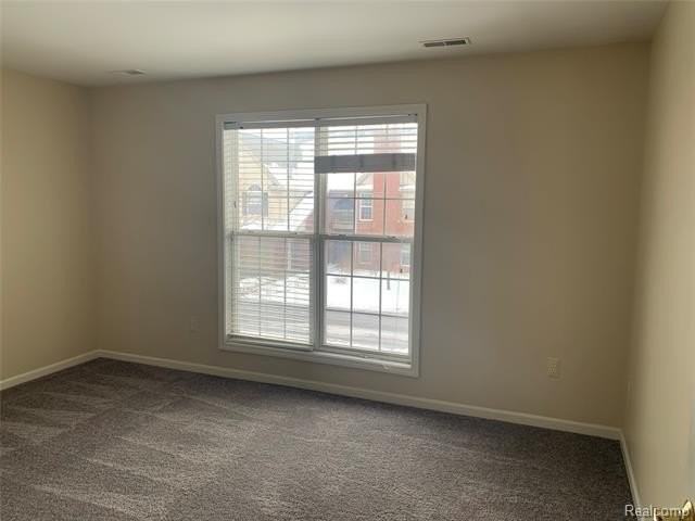 28301 Carlton Way Dr - Photo 5 of 13