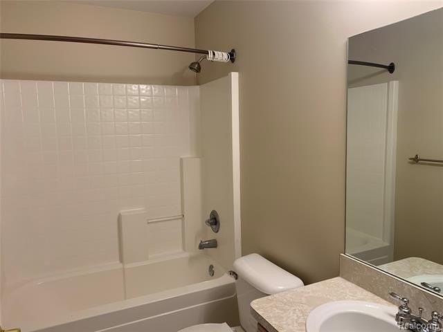 28301 Carlton Way Dr - Photo 6 of 13