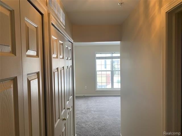 28301 Carlton Way Dr - Photo 7 of 13