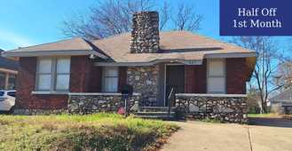 883 N Willett St - Photo 1 of 1