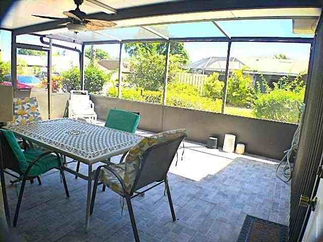 2686 Nw 7th Ct #C - Photo 2 of 33