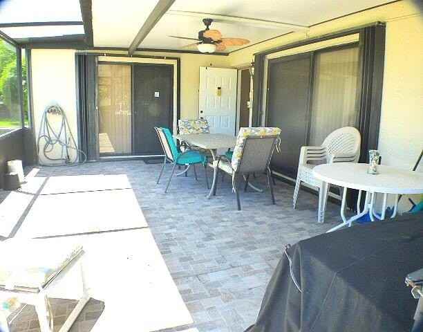 2686 Nw 7th Ct #C - Photo 3 of 33