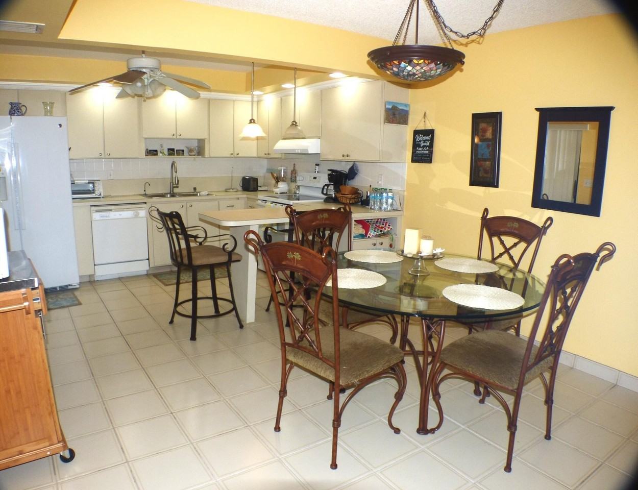 2686 Nw 7th Ct #C - Photo 5 of 33