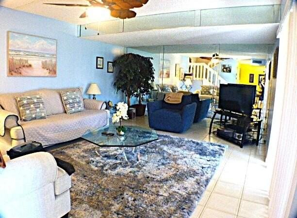 2686 Nw 7th Ct #C - Photo 7 of 33