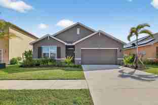 11036 Sw Pacini Way - Photo 1 of 1