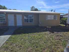 1871 Palm Acres Dr #N - Photo 1 of 1