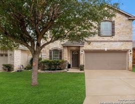 9668 Nueces Cyn - Photo 1 of 1