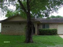 312 Judith Ann Dr - Photo 1 of 1