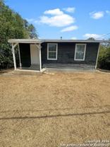 527 Bee St - Photo 1 of 1