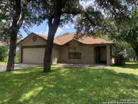 7322 Huntwood Cir - Photo 1 of 1