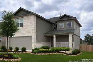 featured image of 3815 Rusted Copper