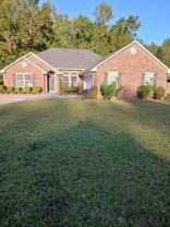 2105 Hobbit Way - Photo 1 of 1