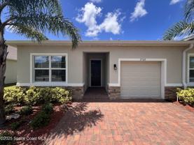 2760 Ben Hogan Ct - Photo 1 of 1