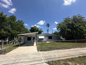 2358 Post Rd - Photo 1 of 1