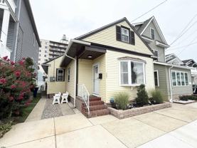 207 N Harvard Ave - Photo 1 of 1
