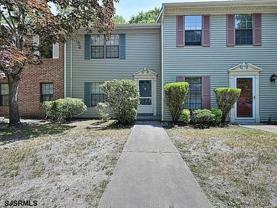 183 Patriots Ct - Photo 1 of 1