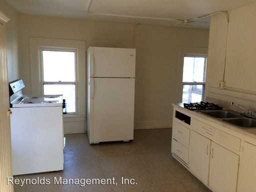 206 Second St. - Photo 2 of 11