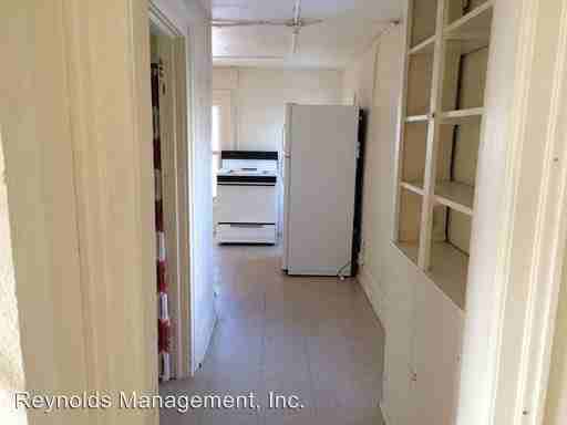 206 Second St. - Photo 3 of 11