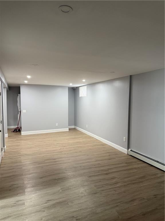 606 River Avenue - Photo 5 of 8