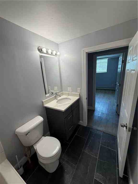 606 River Avenue - Photo 6 of 8