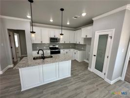 featured image of 1527 Sideoats Ln