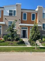 29W732 Cambridge Ct - Photo 1 of 1