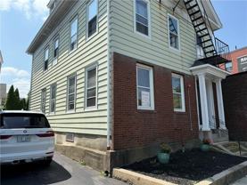 498 Broadway #2 - Photo 1 of 1