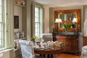 featured image of 37 Marsh St