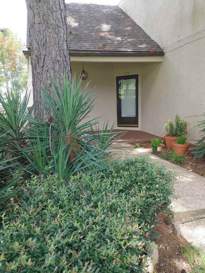 21 April Hl - Photo 2 of 30