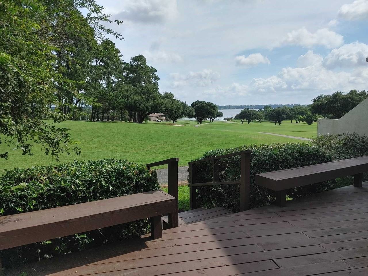 21 April Hl - Photo 5 of 30