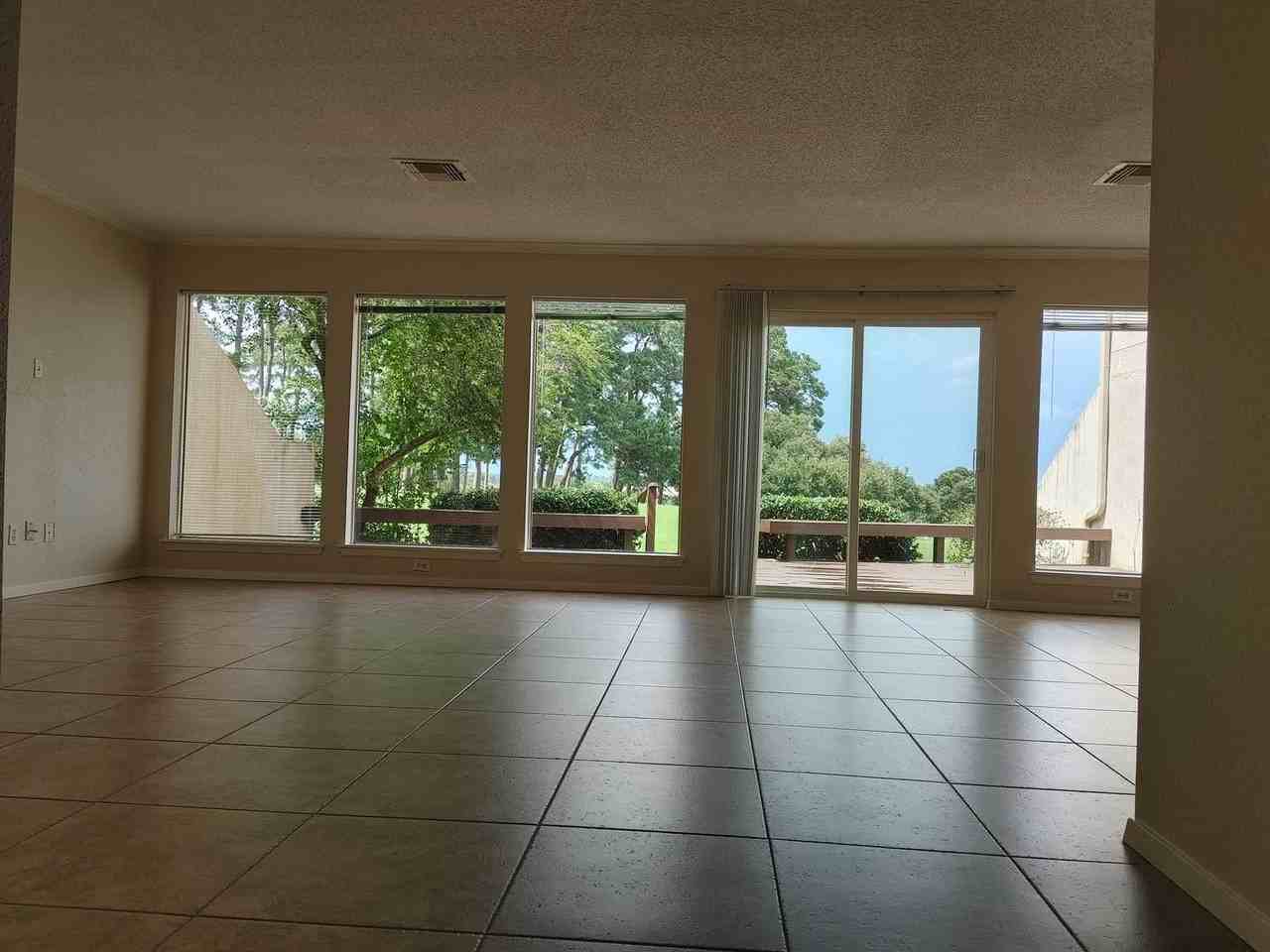 21 April Hl - Photo 7 of 30