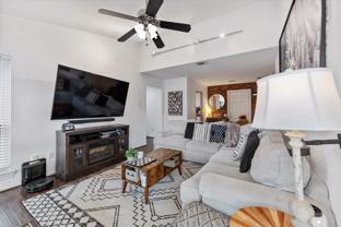 1201 Bering Dr - Photo 1 of 1