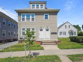 610 River Ave - Photo 1 of 1