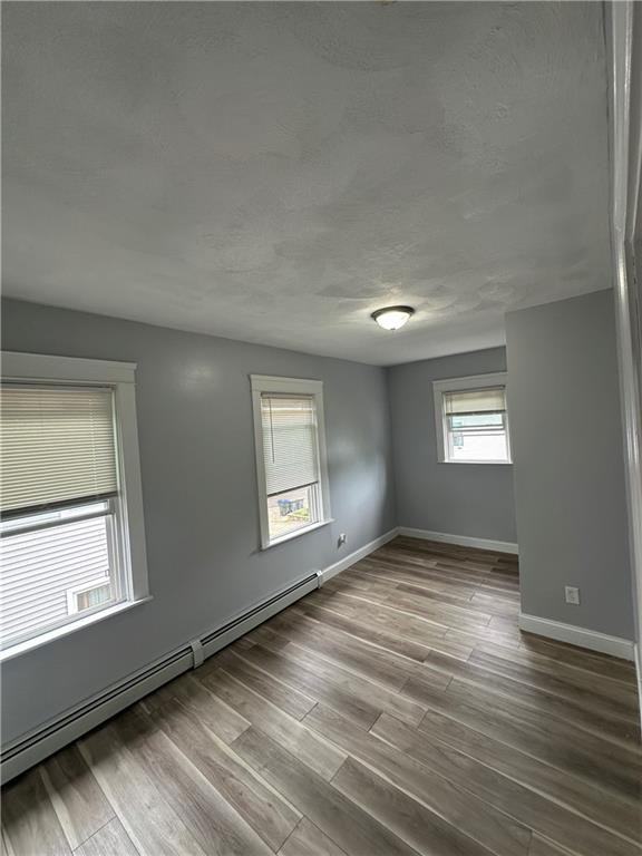 610 River Avenue - Photo 4 of 10