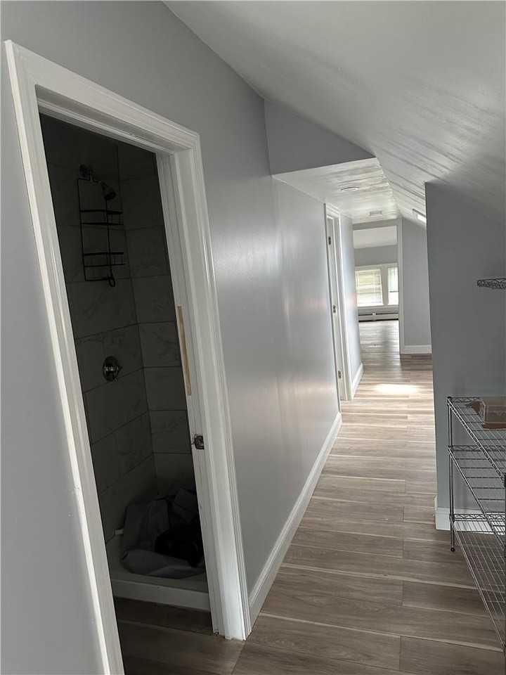 610 River Avenue - Photo 6 of 10