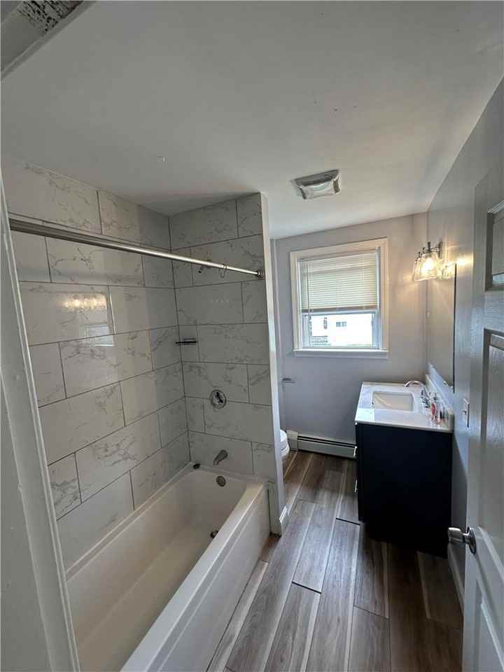 610 River Avenue - Photo 7 of 10