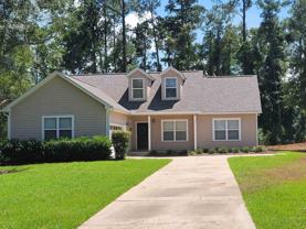 1120 Archangel Way - Photo 1 of 1