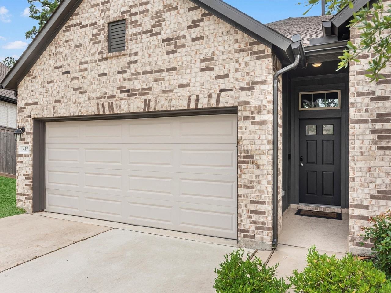 437 Buff Beauty Ct - Photo 2 of 25