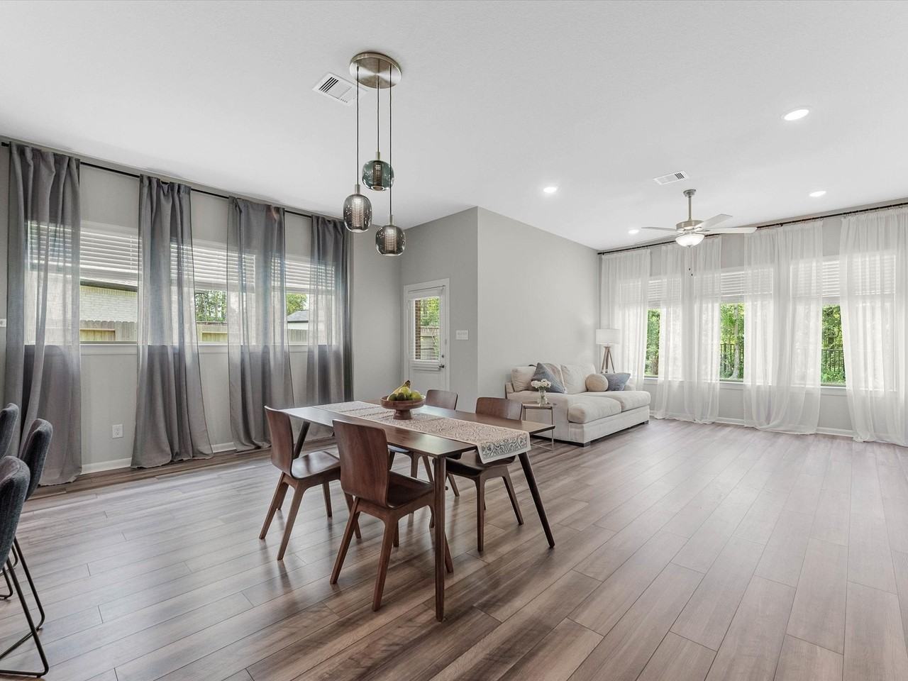 437 Buff Beauty Ct - Photo 5 of 25