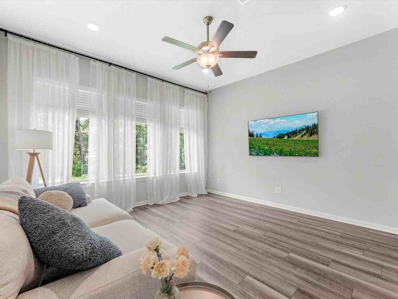 437 Buff Beauty Ct - Photo 6 of 25