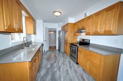 34 Chestnut St - Photo 1 of 1