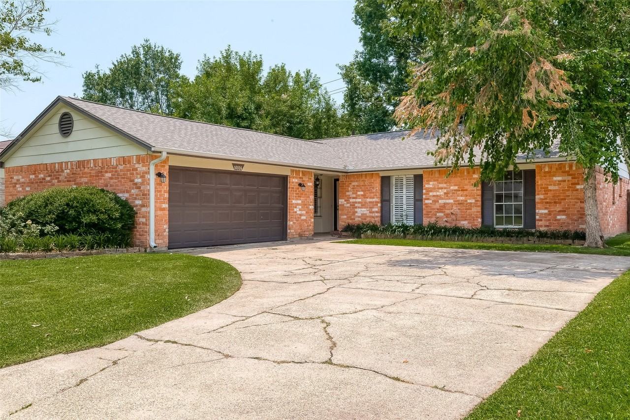 10006 Rocky Hollow Rd - Photo 3 of 29